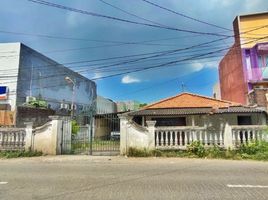 6 Habitación Casa en venta en Tambaksari, East Jawa, Tambaksari