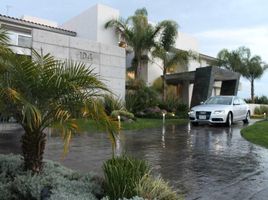 4 Bedroom House for sale in Queretaro, Queretaro, Queretaro, Queretaro