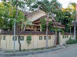 6 Habitación Casa en venta en Tambaksari, East Jawa, Tambaksari, Surabaya