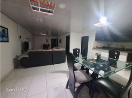 5 Bedroom House for sale in Armenia, Quindio, Armenia