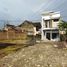 3 Bedroom House for sale in Cileunyi, Bandung, Cileunyi