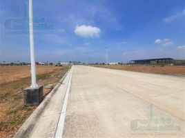  Land for sale in San Jacinto De Yaguachi, Guayas, San Jacinto De Yaguachi, San Jacinto De Yaguachi