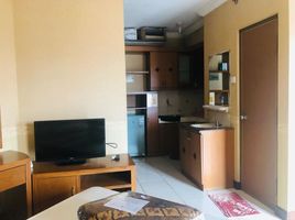 1 Bedroom Apartment for rent in Cimahi Utara, Bandung, Cimahi Utara