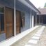 3 Bedroom Villa for sale in Indonesia, Prambanan, Klaten, Jawa Tengah, Indonesia