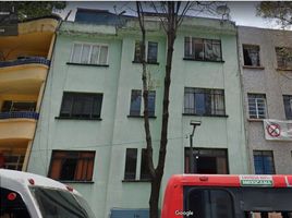 2 Schlafzimmer Wohnung zu verkaufen in Azcapotzalco, Mexico City, Azcapotzalco