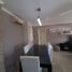 1 Bedroom Apartment for sale in Lomas De Zamora, Buenos Aires, Lomas De Zamora