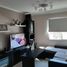 1 Habitación Apartamento en venta en Lomas De Zamora, Buenos Aires, Lomas De Zamora