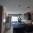 1 Habitación Apartamento en venta en Lomas De Zamora, Buenos Aires, Lomas De Zamora