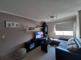 1 Habitación Apartamento en venta en Lomas De Zamora, Buenos Aires, Lomas De Zamora