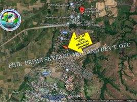  Land for sale in Cagayan Valley, Tuguegarao City, Cagayan, Cagayan Valley