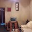 Condominium Studio à vendre à Moron, Buenos Aires, Moron