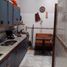 Condominium Studio à vendre à Moron, Buenos Aires, Moron