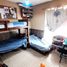 Appartement 2 chambre à vendre à Moron, Buenos Aires, Moron