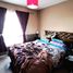 Appartement 2 chambre à vendre à Moron, Buenos Aires, Moron