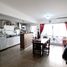 Appartement 2 chambre à vendre à Moron, Buenos Aires, Moron