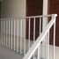 4 Habitación Casa en venta en Danurejan, Yogyakarta, Danurejan, Yogyakarta, Yogyakarta