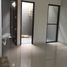 4 Habitación Casa en venta en Danurejan, Yogyakarta, Danurejan, Yogyakarta, Yogyakarta