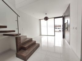 3 Habitación Casa en venta en Villa Del Rosario, Norte De Santander, Villa Del Rosario