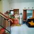 3 Habitación Casa en venta en Mlati, Yogyakarta, Mlati