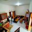 3 Habitación Casa en venta en Mlati, Yogyakarta, Mlati