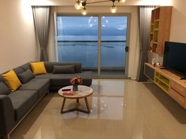 3 chambre Appartement for rent in O Cho Dua, Dong Da, O Cho Dua