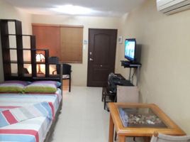  Condo for rent at One Oasis Cebu, Cebu City