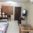  Condo for rent at One Oasis Cebu, Cebu City