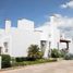 5 Bedroom House for sale in Tarimbaro, Michoacan, Tarimbaro