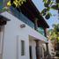 5 Bedroom House for sale in Tarimbaro, Michoacan, Tarimbaro