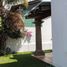 5 Bedroom House for sale in Tarimbaro, Michoacan, Tarimbaro