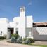 5 Bedroom House for sale in Tarimbaro, Michoacan, Tarimbaro