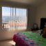 Condominium 2 chambre à vendre à Nicolas Romero, Mexico, Nicolas Romero
