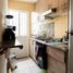 Villa 3 chambre à vendre à Allende, Guanajuato, Allende