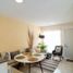 Villa 3 chambre à vendre à Allende, Guanajuato, Allende