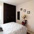 Villa 3 chambre à vendre à Allende, Guanajuato, Allende