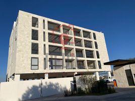 Appartement 2 chambre à vendre à El Marques, Queretaro, El Marques