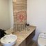 Appartement 2 chambre à vendre à El Marques, Queretaro, El Marques