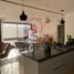 Appartement 2 chambre à vendre à El Marques, Queretaro, El Marques