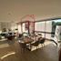 Appartement 2 chambre à vendre à El Marques, Queretaro, El Marques