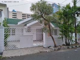 2 Bedroom House for rent in Tambaksari, Surabaya, Tambaksari