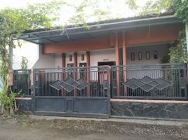 4 Bedroom House for sale in Waru, Sidoarjo, Waru