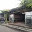 4 Bedroom House for sale in Waru, Sidoarjo, Waru