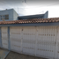 Maison 3 chambre à vendre à Tlaquepaque, Jalisco, Tlaquepaque