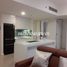 2 Habitación Departamento en alquiler en An Phu, Ho Chi Minh City, An Phu, District 2, Ho Chi Minh City
