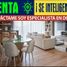 2 Schlafzimmer Appartement zu verkaufen in Santa Catarina, Nuevo Leon, Santa Catarina