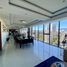 3 Schlafzimmer Appartement zu verkaufen in Naucalpan De Juarez, Mexico, Naucalpan De Juarez, Mexico