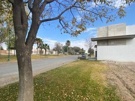  Grundstück zu verkaufen in Torreon, Coahuila, Torreon