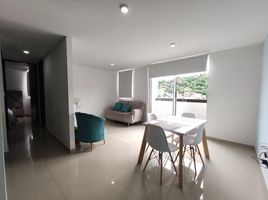 2 Habitación Apartamento en venta en San Jose De Cucuta, Norte De Santander, San Jose De Cucuta