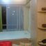 Appartement à vendre à Cebu City, Central Visayas, Cebu City, Cebu, Central Visayas