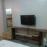 Appartement à vendre à Cebu City, Central Visayas, Cebu City, Cebu, Central Visayas